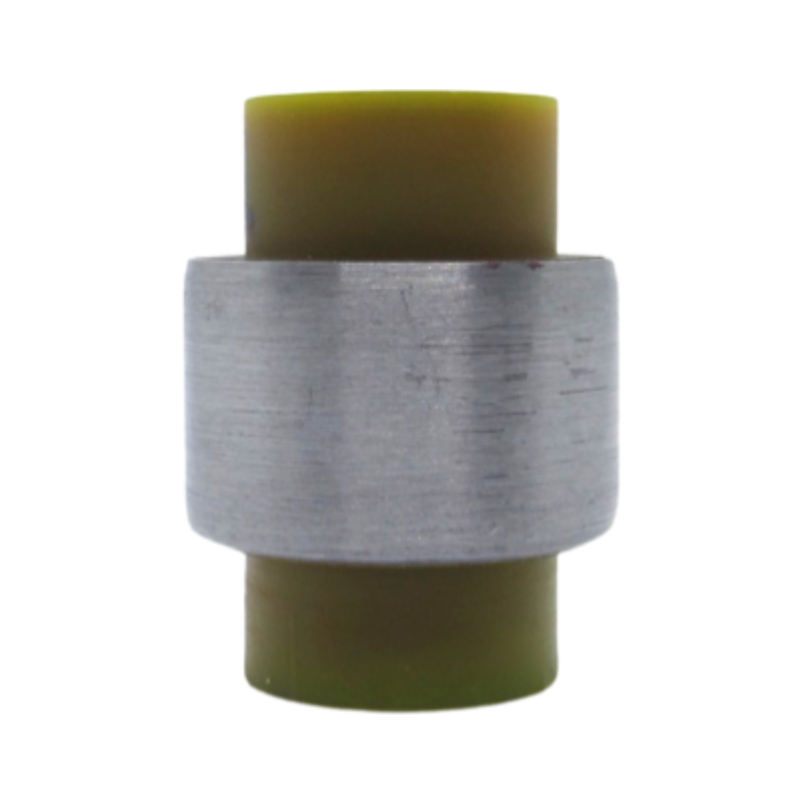 Поліуретановий сайлентблок заднього інтегрального важеля Bmw E28 1981-1987 Яйця HARDNESS