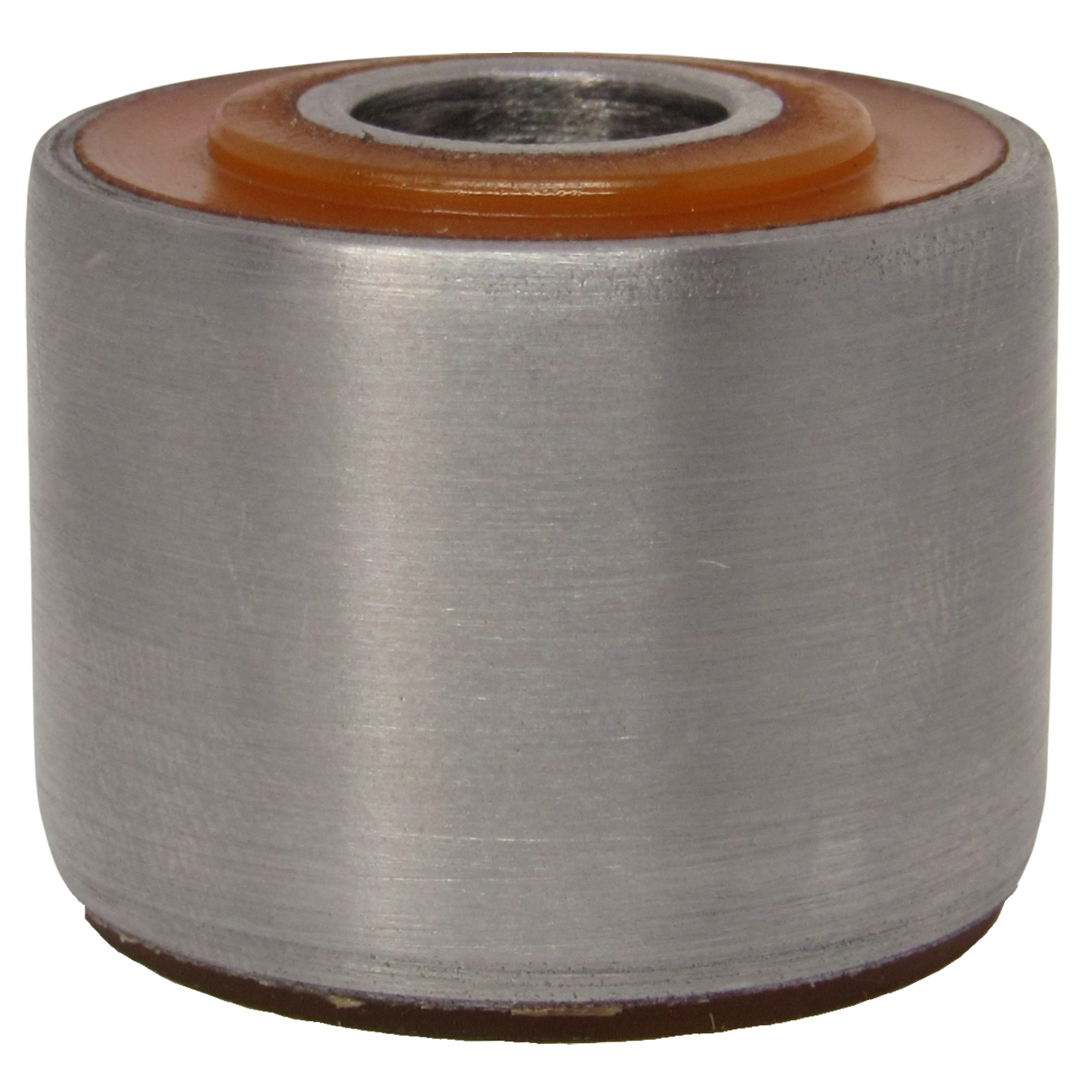 Поліуретановий сайлентблок двигуна Suzuki Sepia 1993-, 28-22-10 мм