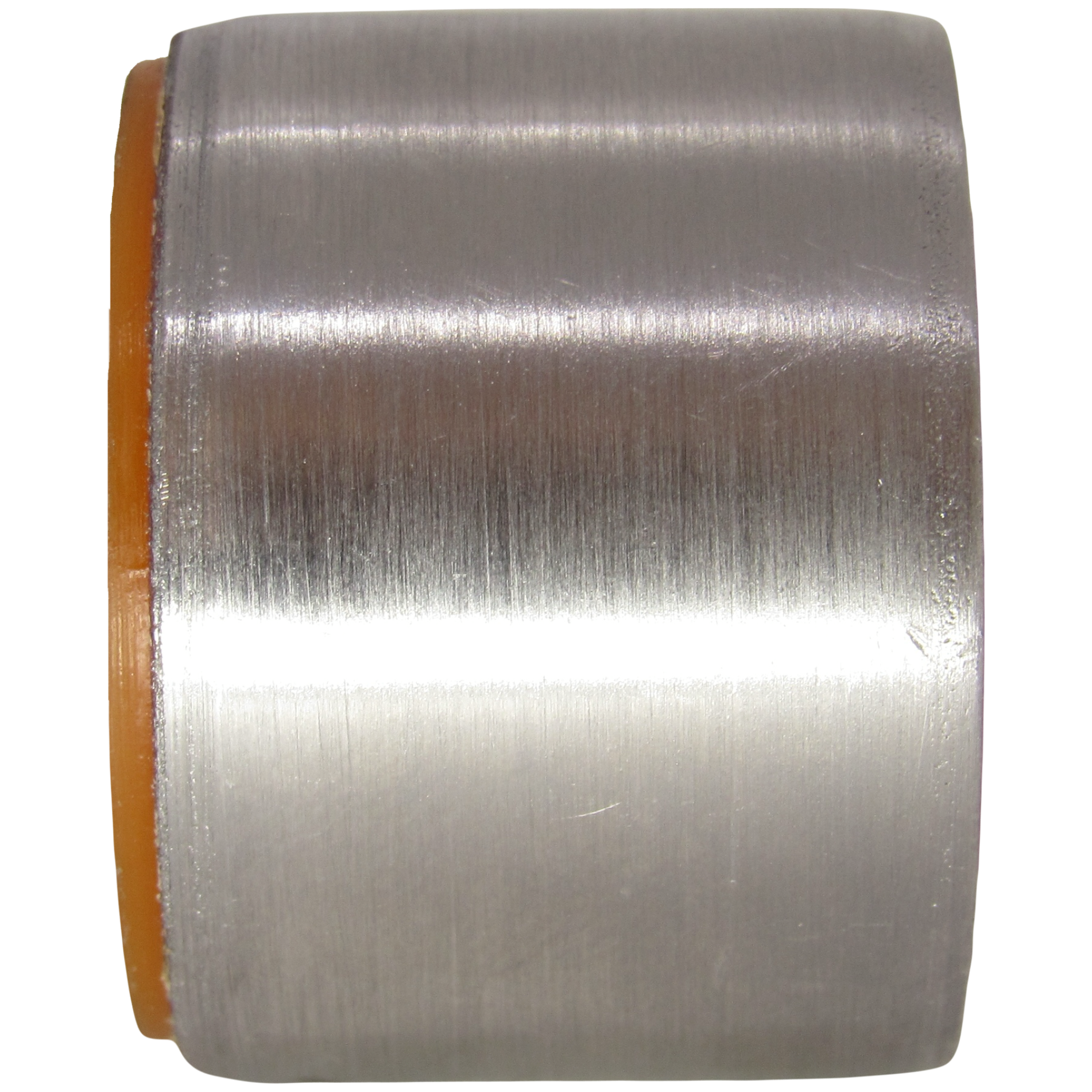 Поліуретановий сайлентблок двигуна Suzuki Sepia 1993-, 28-22-10 мм