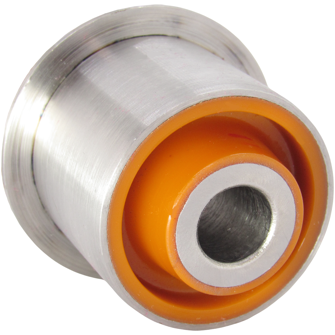Polyurethane bushing front upper arm Mitsubishi L200 2015-