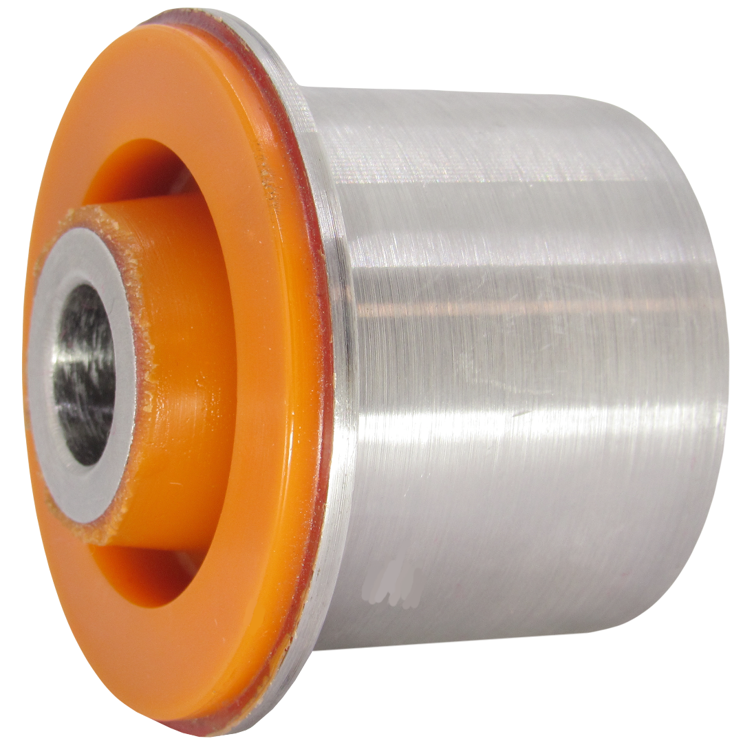 Polyurethane bushing front upper arm Mitsubishi L200 2015-