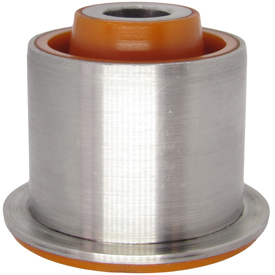 Polyurethane bushing front upper arm Mitsubishi L200 2015-