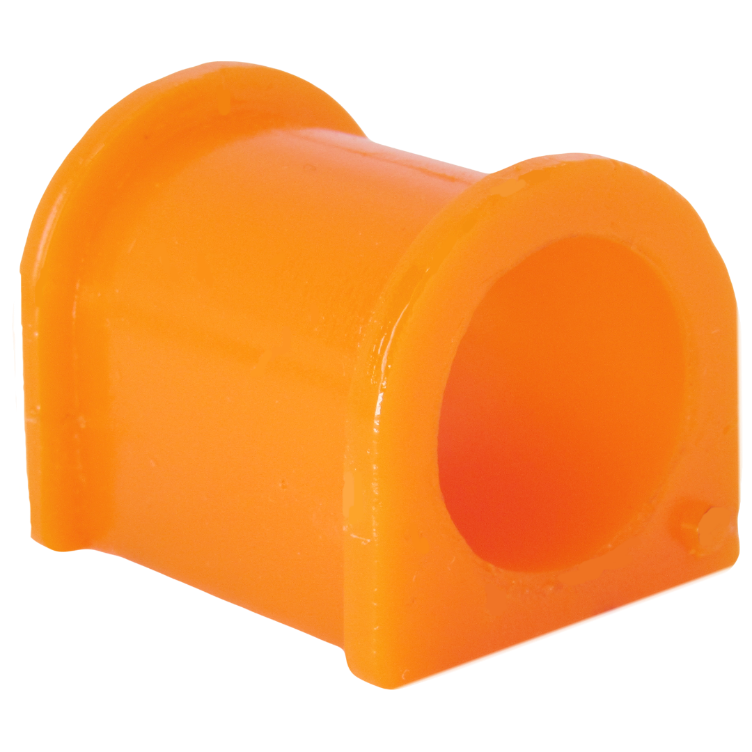 Поліуретанова втулка заднього стабілізатора Mitsubishi Space Wagon 1991-1997