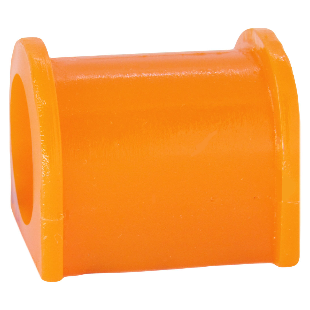 Поліуретанова втулка заднього стабілізатора Mitsubishi Space Wagon 1991-1997