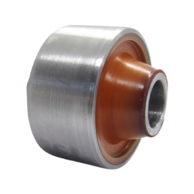Polyurethane bushing front arm rear Subaru Legacy 2003-2009 19мм