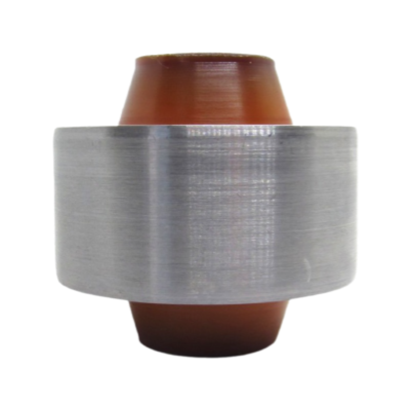 Polyurethane bushing front arm rear Subaru Legacy 2003-2009 19мм