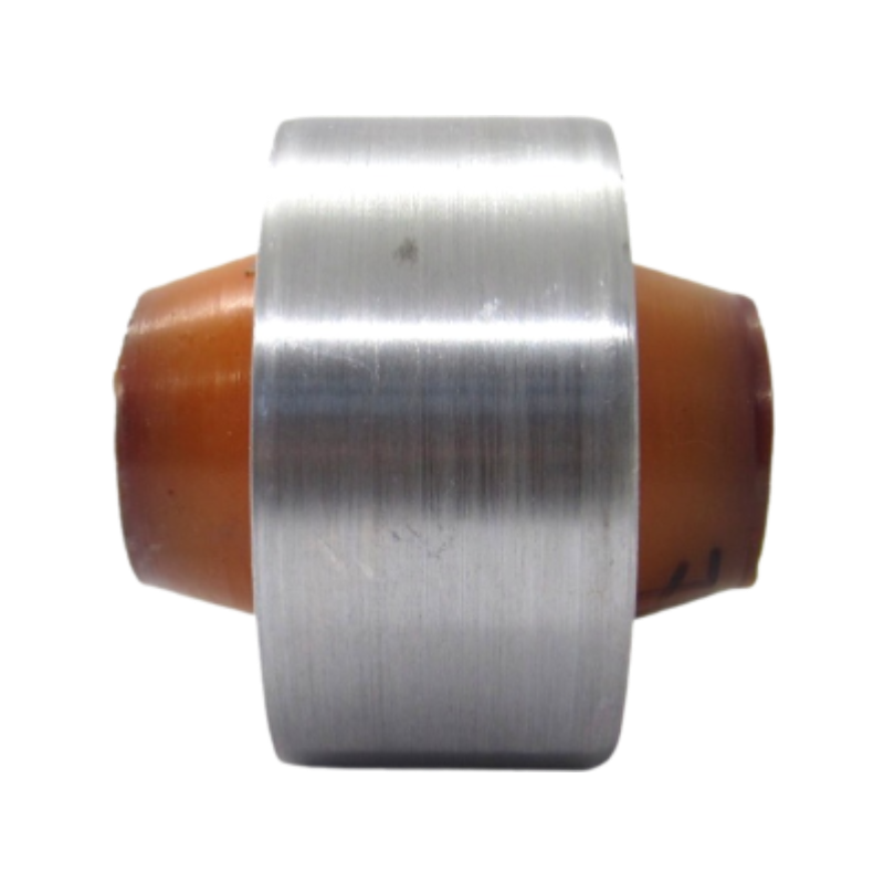 Polyurethane bushing front arm rear Subaru Legacy 2003-2009 19мм