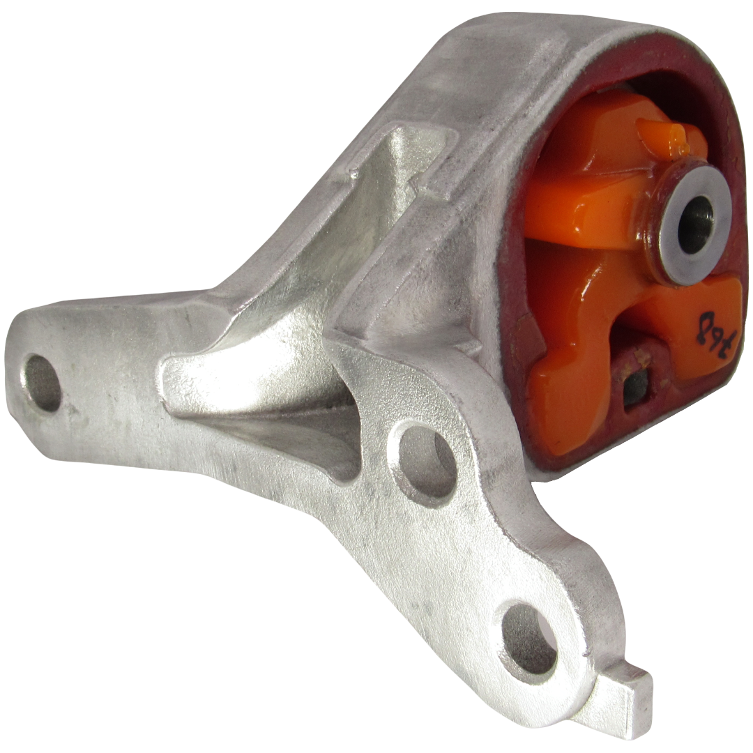 Polyurethane engine mount, front Subaru Legacy 2009-2014 RECONSTRUCTION OF YOUR