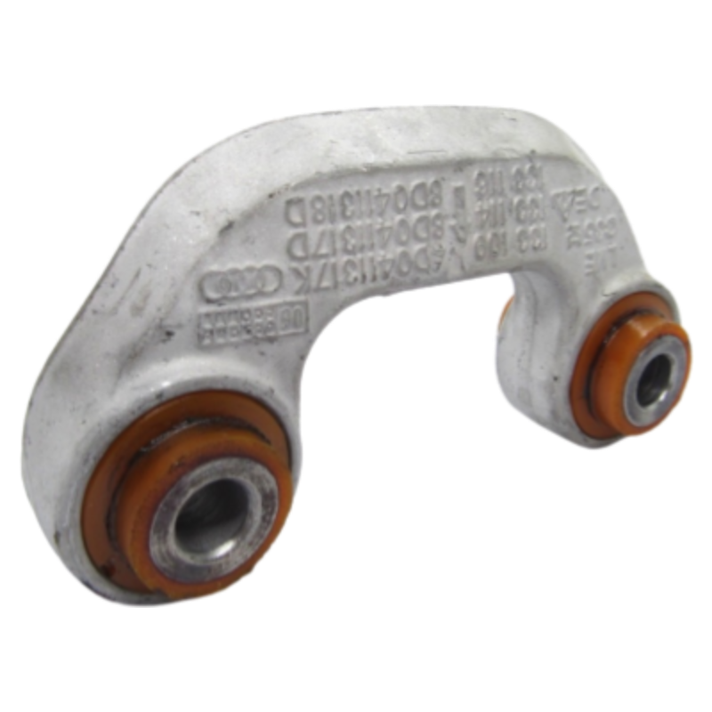 Поліуретанова стійка переднього стабілізатора Audi A8 1994-2002 PP-0770aj