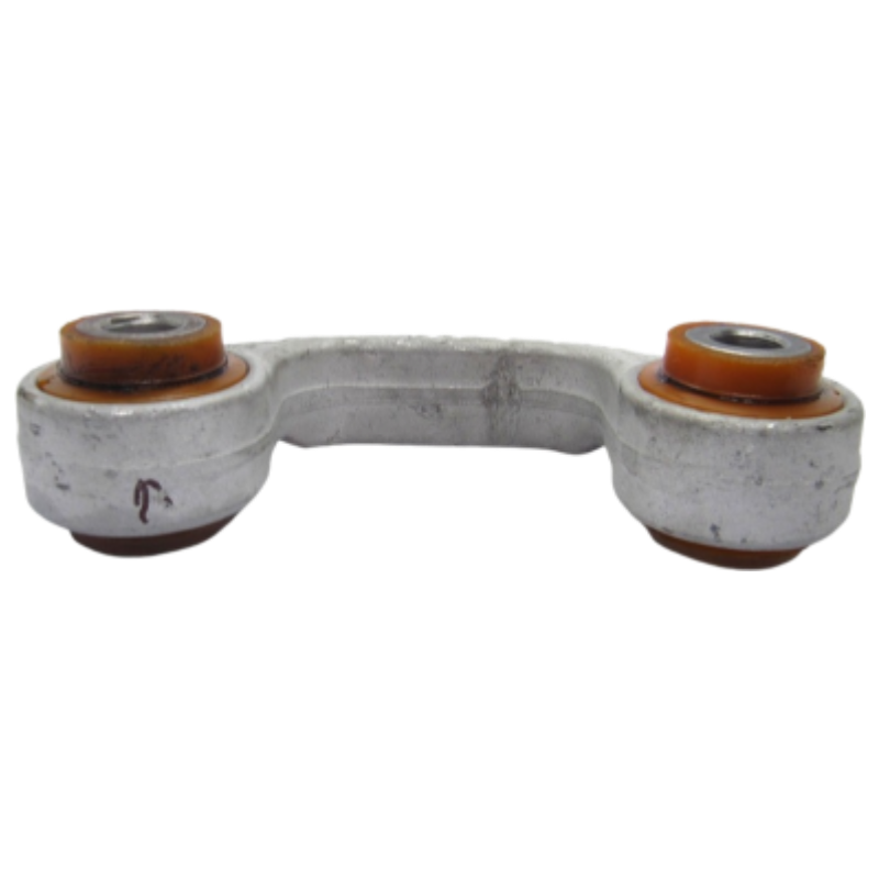 Поліуретанова стійка переднього стабілізатора Audi A8 1994-2002 PP-0770aj