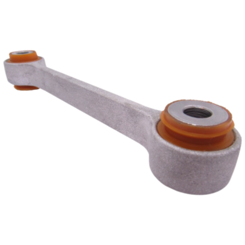 Поліуретанова стійка переднього стабілізатора Audi Q5 2008-2018 PP-0770ao