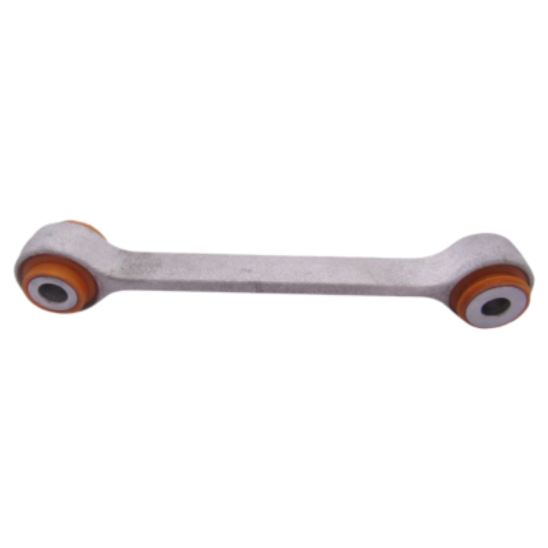 Поліуретанова стійка переднього стабілізатора Audi Q5 2008-2018 PP-0770ao