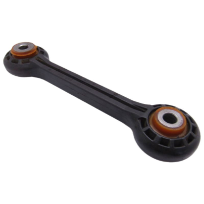 Поліуретанова стійка переднього стабілізатора Audi A7 2010-2018