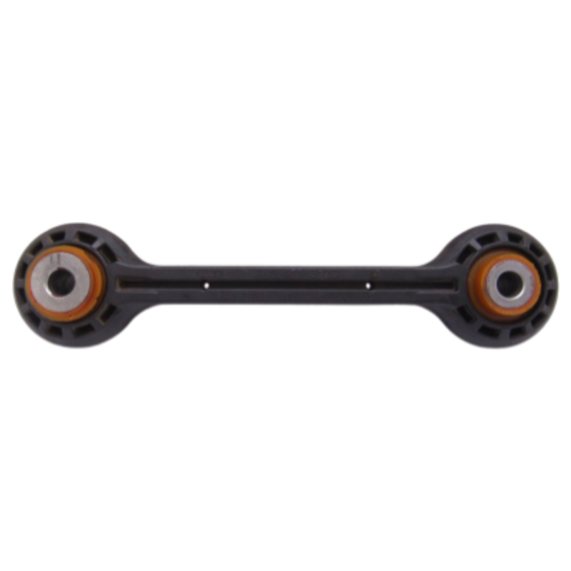 Поліуретанова стійка переднього стабілізатора Audi A7 2010-2018