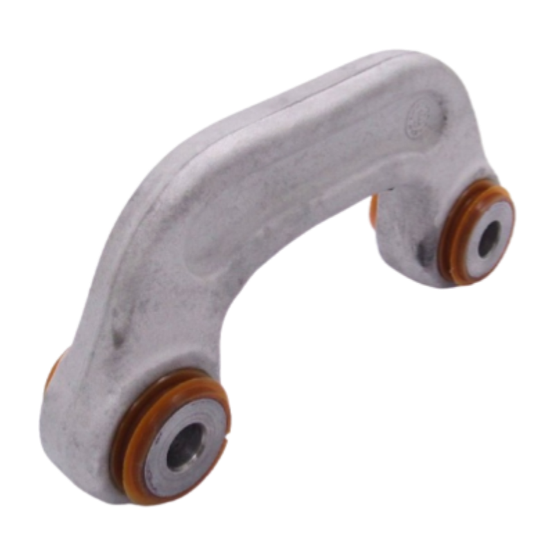 Поліуретанова стійка переднього стабілізатора Audi A8 2002-2009 PP-0770ax