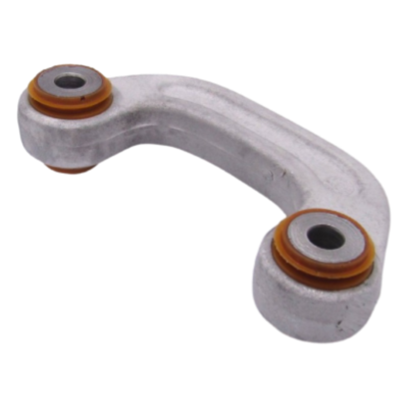 Поліуретанова стійка переднього стабілізатора Audi A8 2002-2009 PP-0770ax