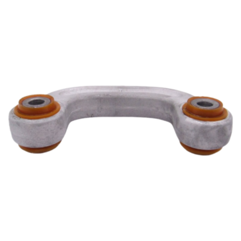 Поліуретанова стійка переднього стабілізатора Audi A8 2002-2009 PP-0770ax