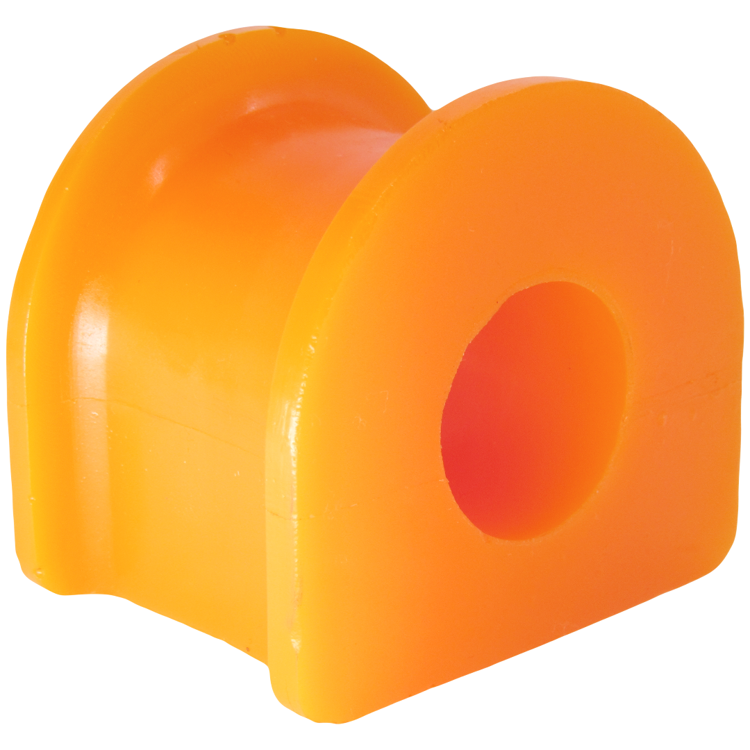 Поліуретанова втулка заднього стабілізатора Ford Transit 2006-2014