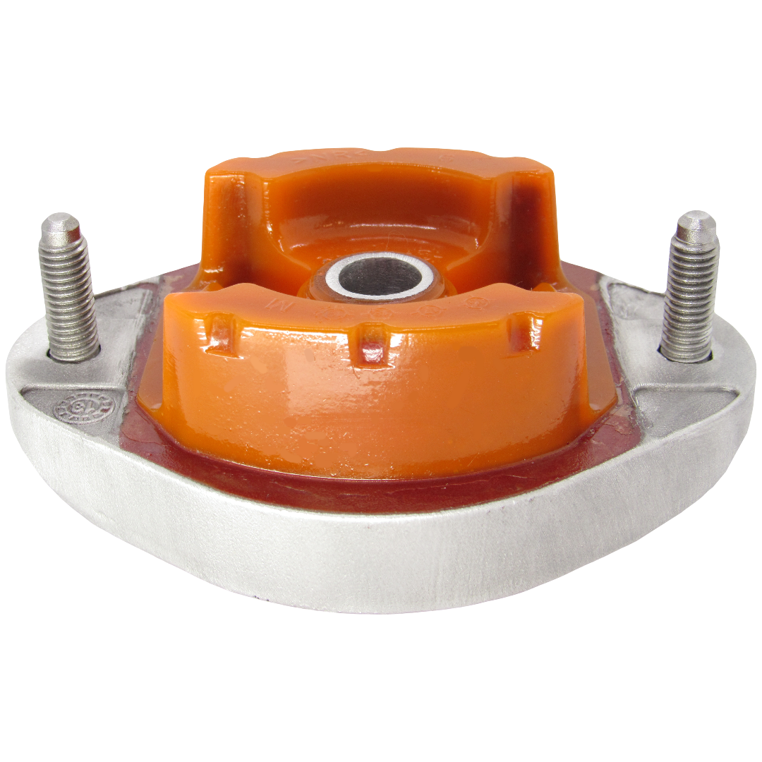 Polyurethane gearbox cushion Audi A4 2004-2008 1.9L RECONSTRUCTION OF YOUR