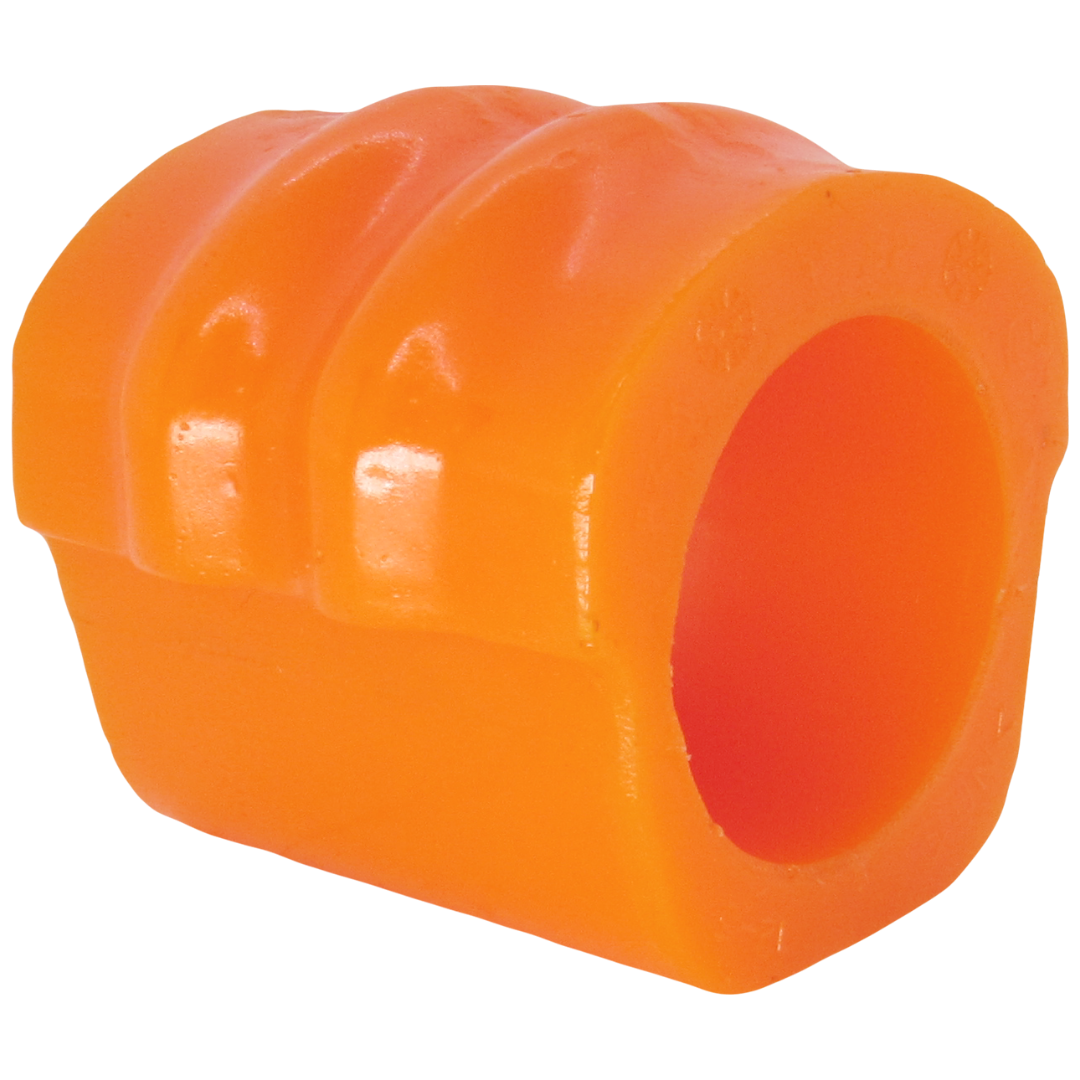 Поліуретанова втулка переднього стабілізатора Merсedes Vario 1996-2013 4,1L