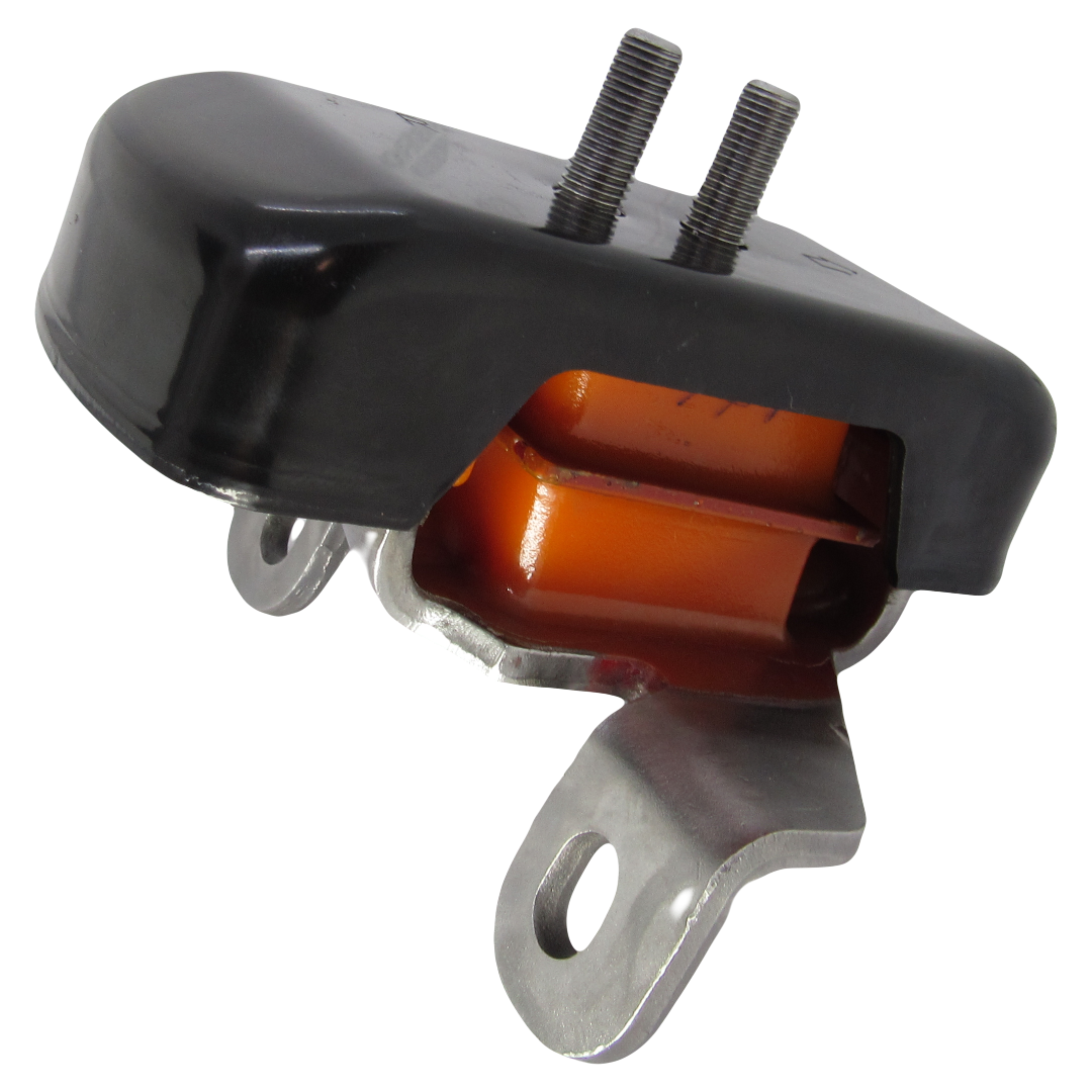 Поліуретанова подушка двигуна передня Isuzu Faster 1988-2002