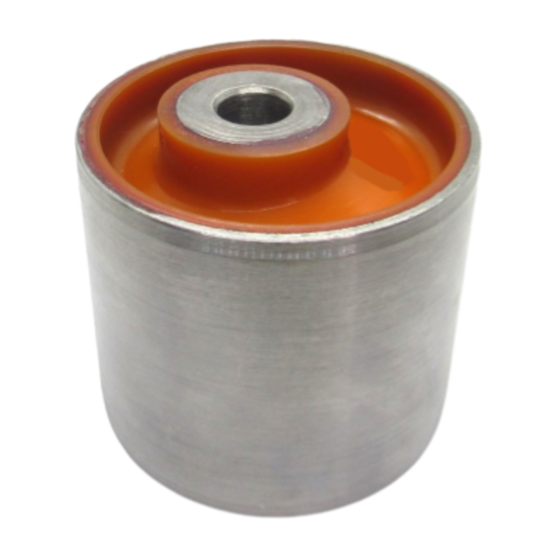 Поліуретановий сайлентблок переднього кривого важеля внутрішній BMW E91 2002-2012