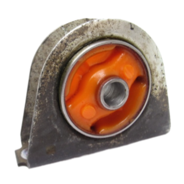 Поліуретанова подушка двигуна передня Chery Elara 2006-