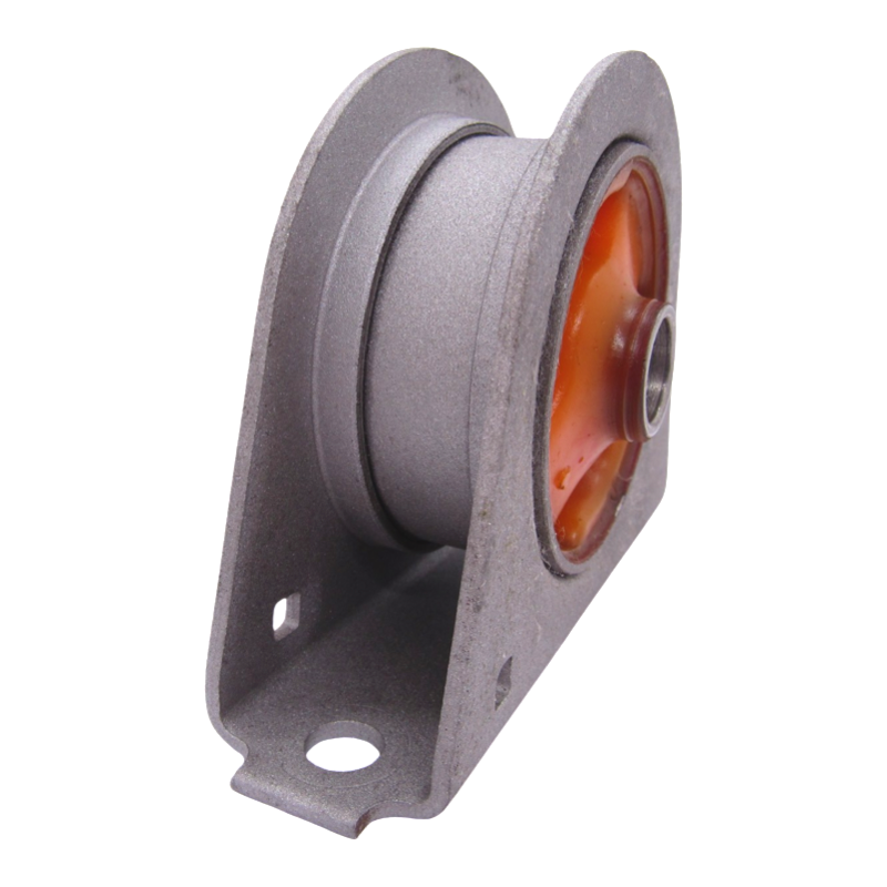 Поліуретанова подушка двигуна передня Chery Elara 2006-