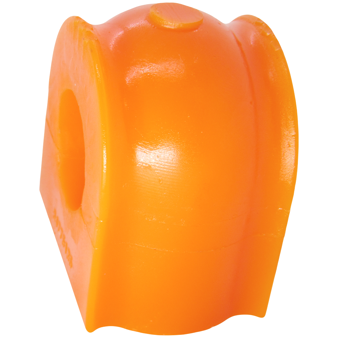Polyurethane bushing rear stabilizer Gmc Yukon 2020-