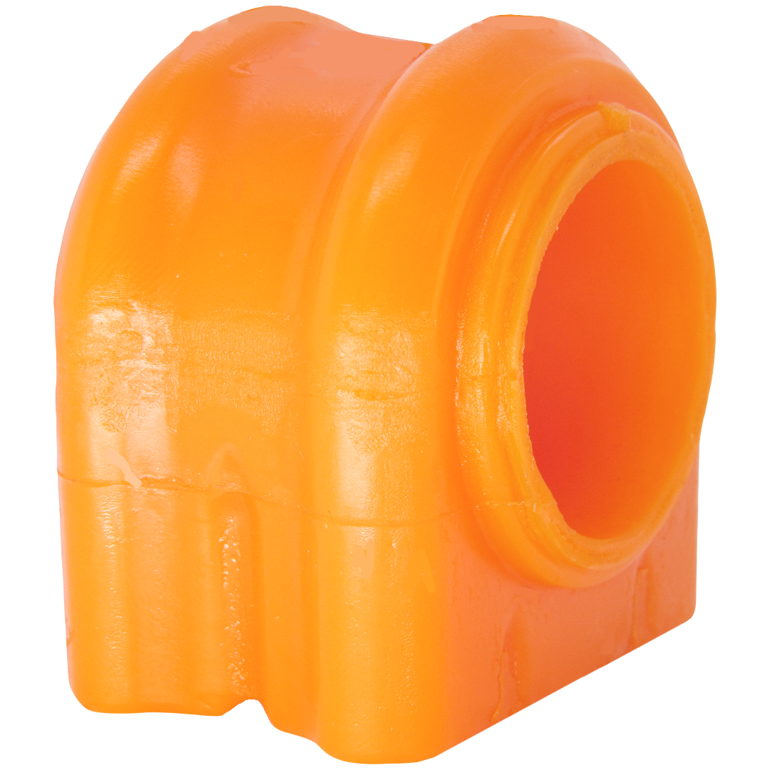 Polyurethane bushing front stabilizer Gmc Yukon 2020-
