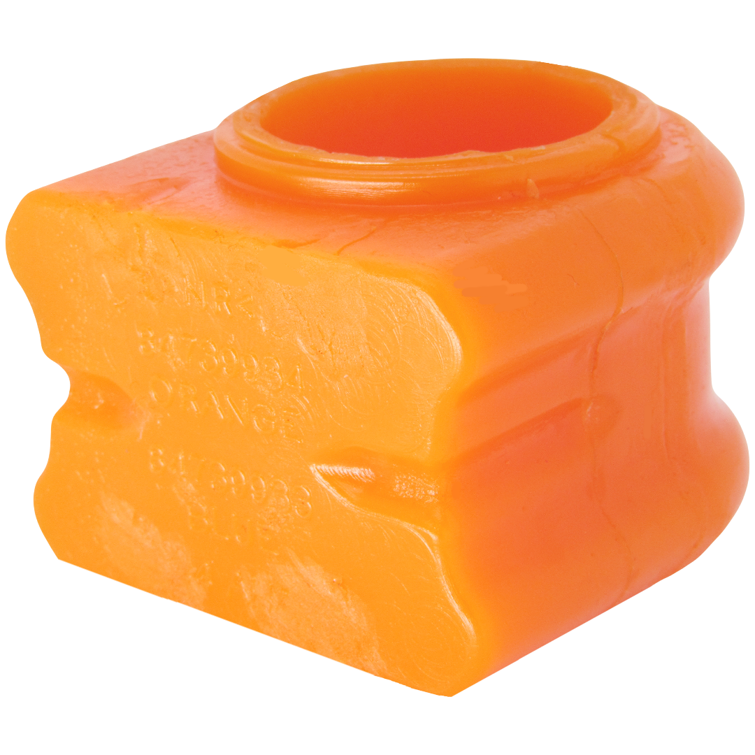 Polyurethane bushing front stabilizer Gmc Yukon 2020-