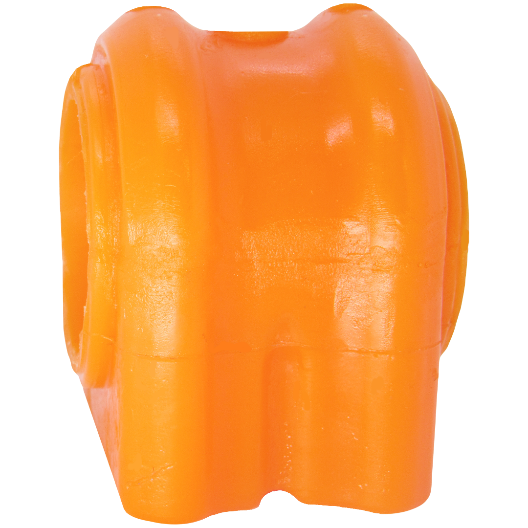 Polyurethane bushing front stabilizer Gmc Yukon 2020-