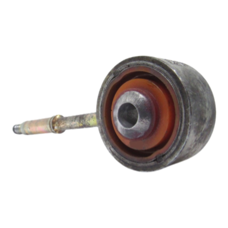 Поліуретанова подушка КПП задня Porsche Carrera 1994-1998 Послуга ПО ЗАМІНІ САЙЛЕНТБЛОКА