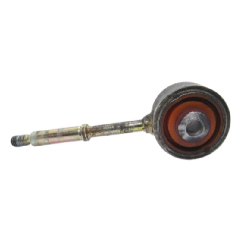 Поліуретанова подушка КПП задня Porsche Carrera 1994-1998 Послуга ПО ЗАМІНІ САЙЛЕНТБЛОКА