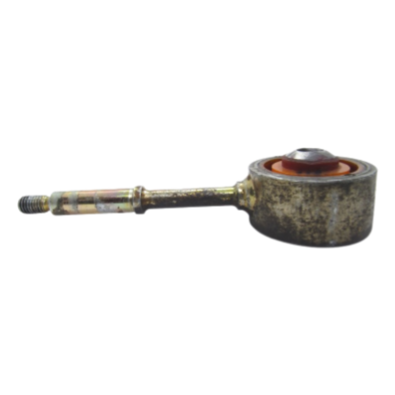 Поліуретанова подушка КПП задня Porsche Carrera 1994-1998 Послуга ПО ЗАМІНІ САЙЛЕНТБЛОКА