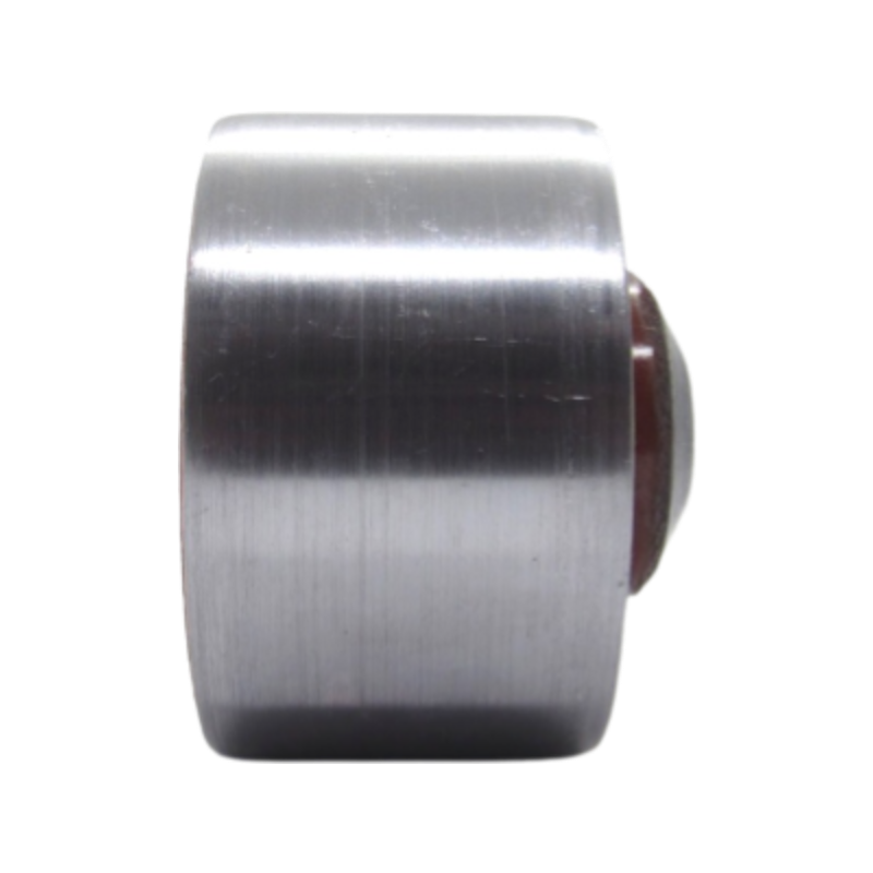 Поліуретанова подушка КПП задня Porsche Carrera 1989-1994 ЗМІННИЙ САЙЛЕНТБЛОК