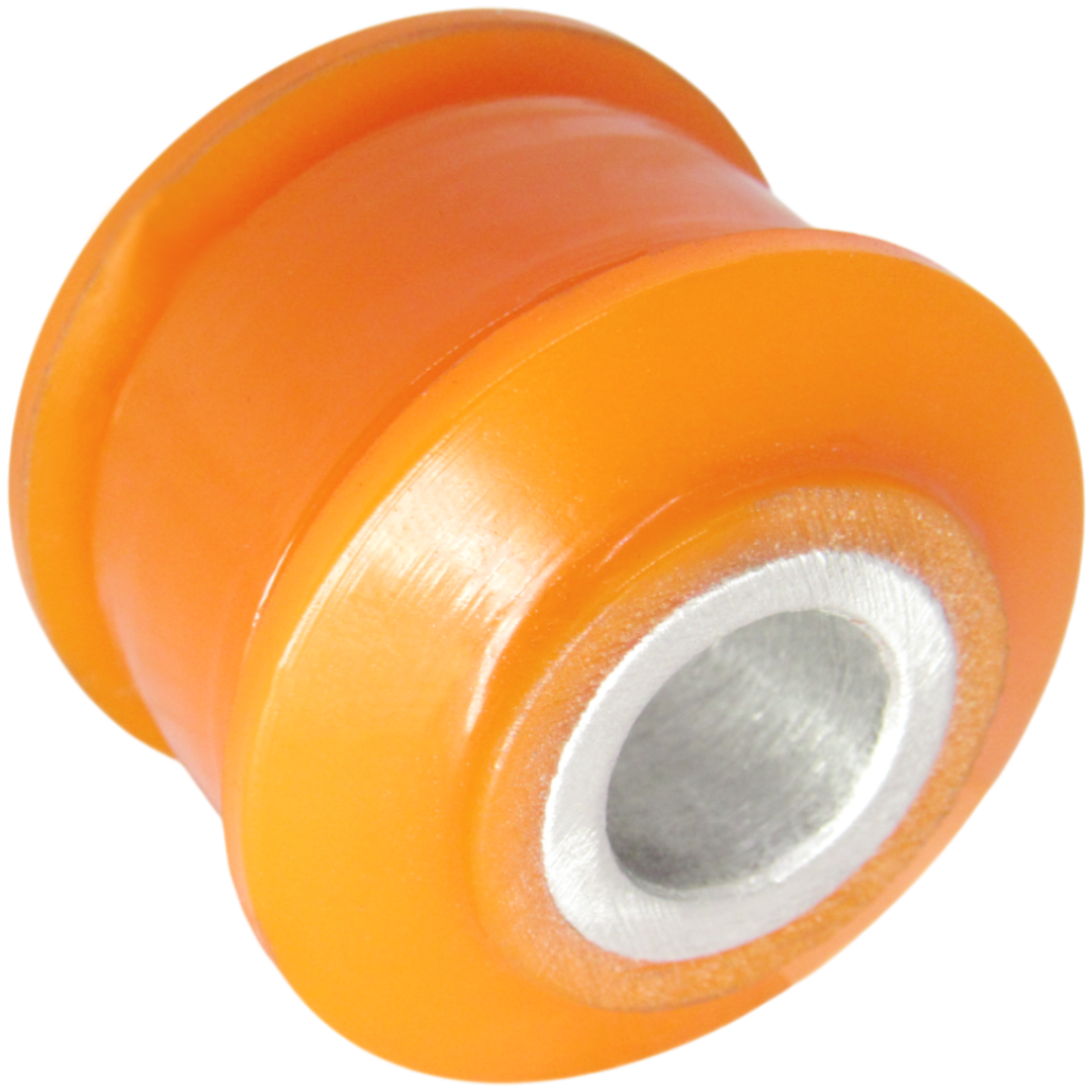 Поліуретанова подушка двигуна нижня Land Rover Freelander 1997-2006 ЗМІННИЙ маленький САЙЛЕНТБЛОК