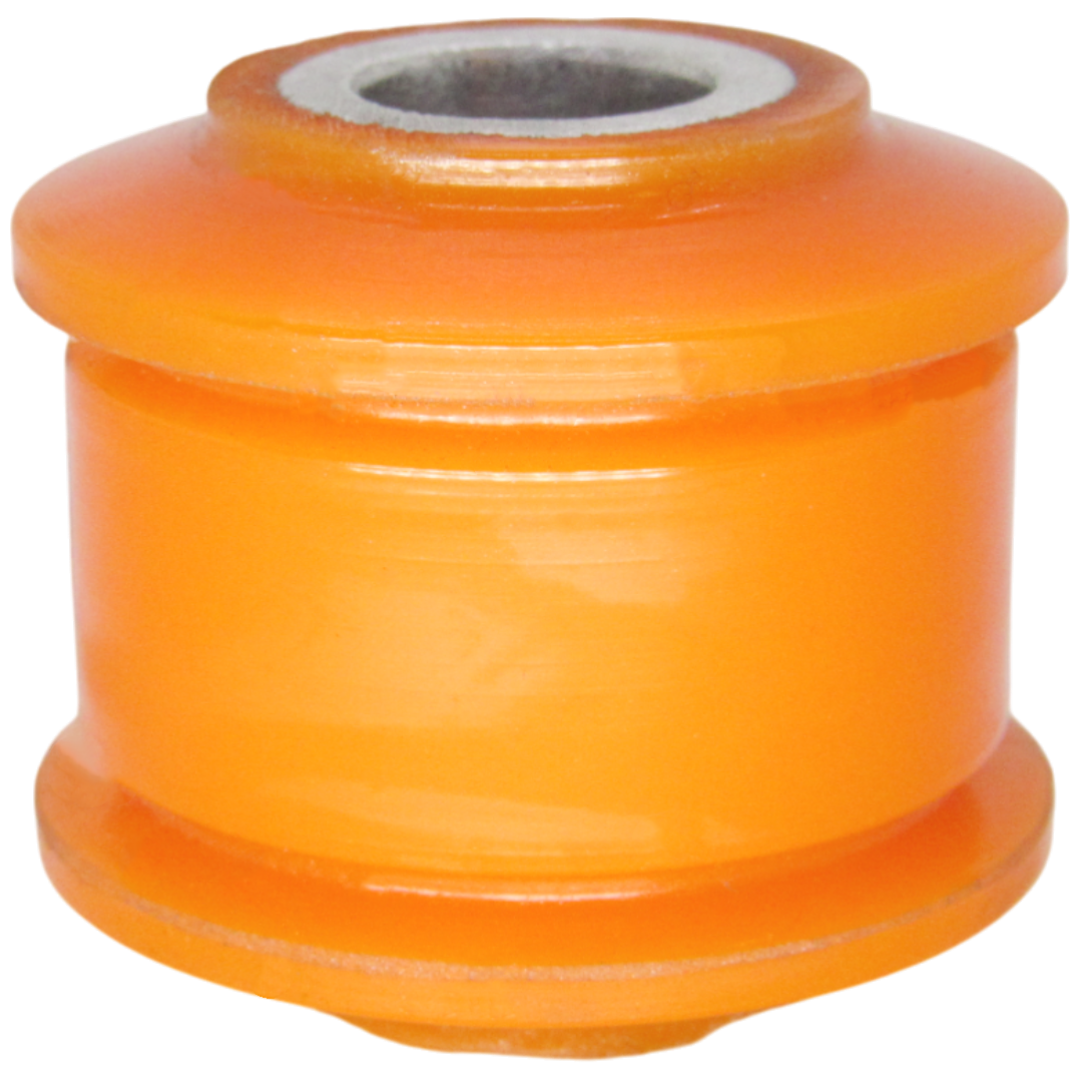 Поліуретанова подушка двигуна нижня Land Rover Freelander 1997-2006 ЗМІННИЙ маленький САЙЛЕНТБЛОК