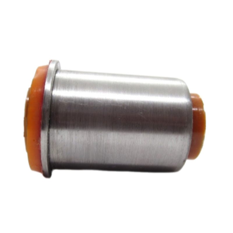 Поліуретановий сайлентблок переднього важеля передній Lincoln MKX 2006-2015