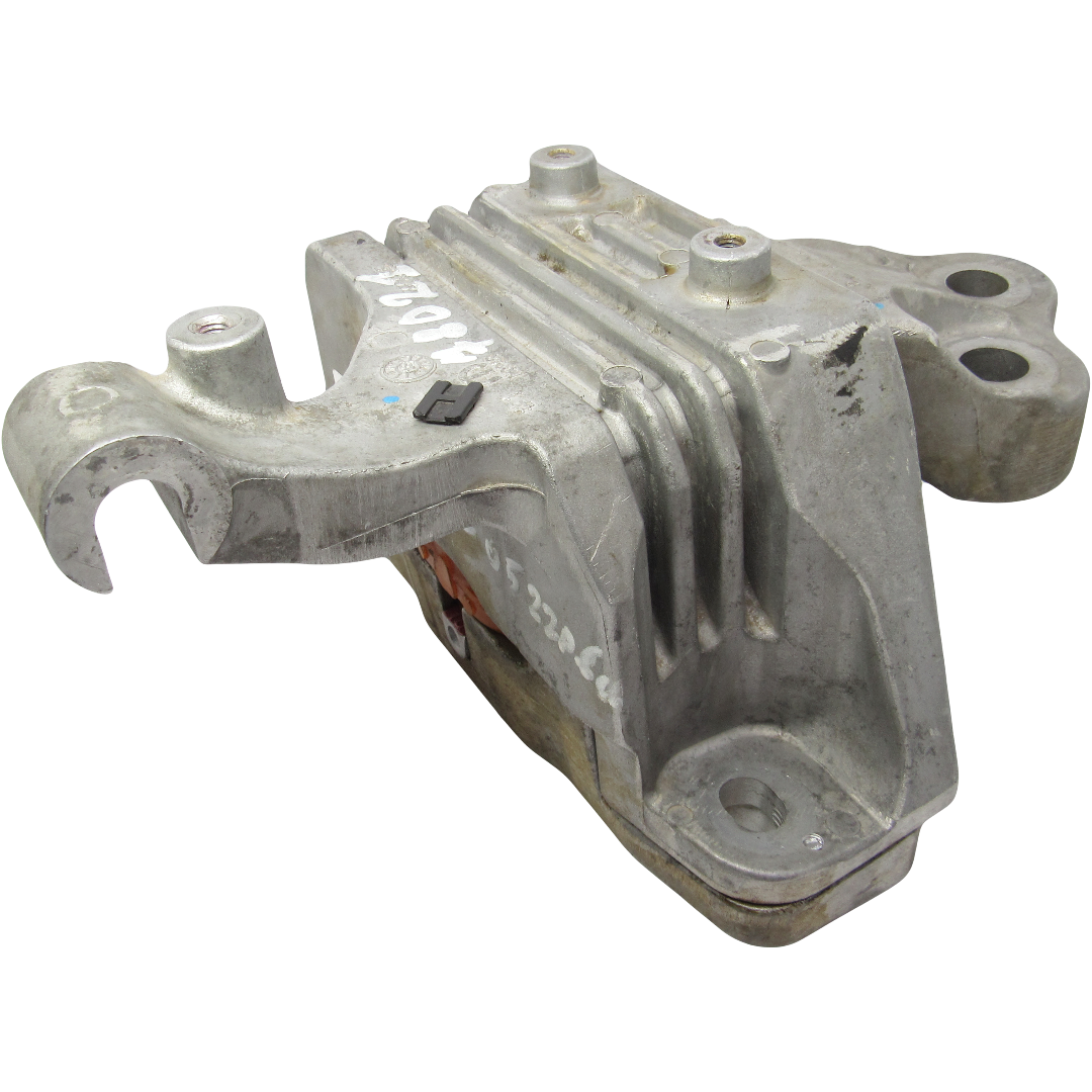 Поліуретанова подушка двигуна Jeep Grand Cherokee 2010-2021 РЕКОНСТРУКЦІЯ ВАШОЇ