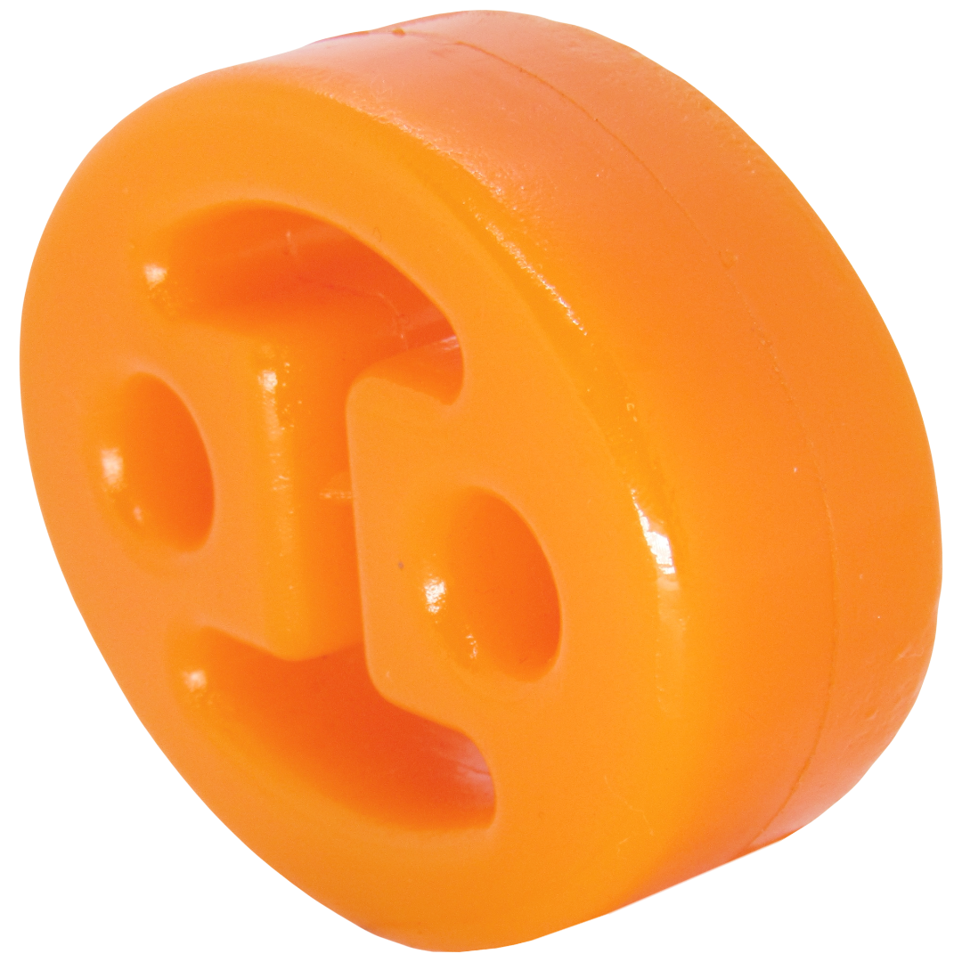 Поліуретанове кріплення глушника Ford Mondeo 2007-2014