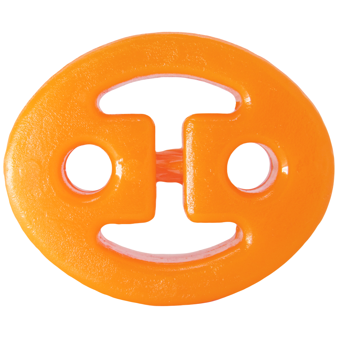 Поліуретанове кріплення глушника Ford Mondeo 2007-2014