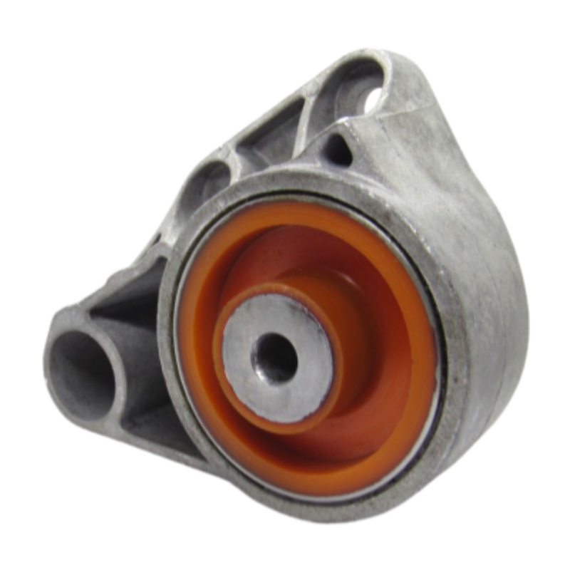 Поліуретанова опора заднього редуктора Audi A8 1994-2002