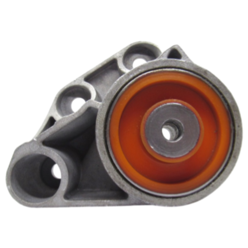 Поліуретанова опора заднього редуктора Audi A8 1994-2002