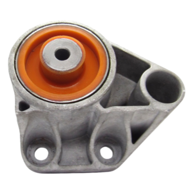 Поліуретанова опора заднього редуктора Audi A8 1994-2002