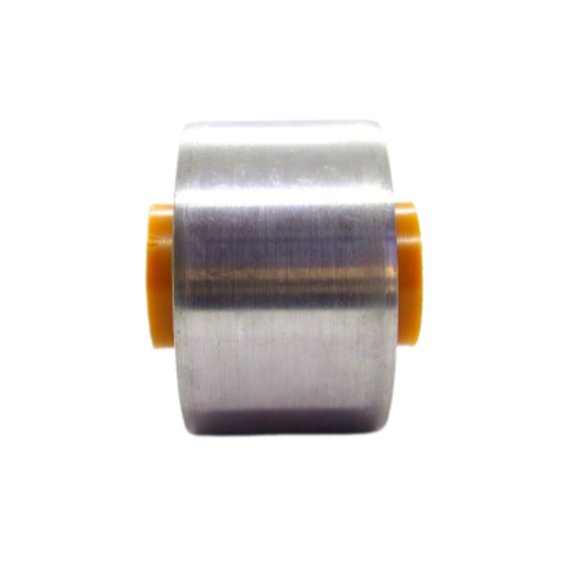 Поліуретанова опора заднього редуктора Audi A8 1994-2002 ЗМІННИЙ САЙЛЕНТБЛОК