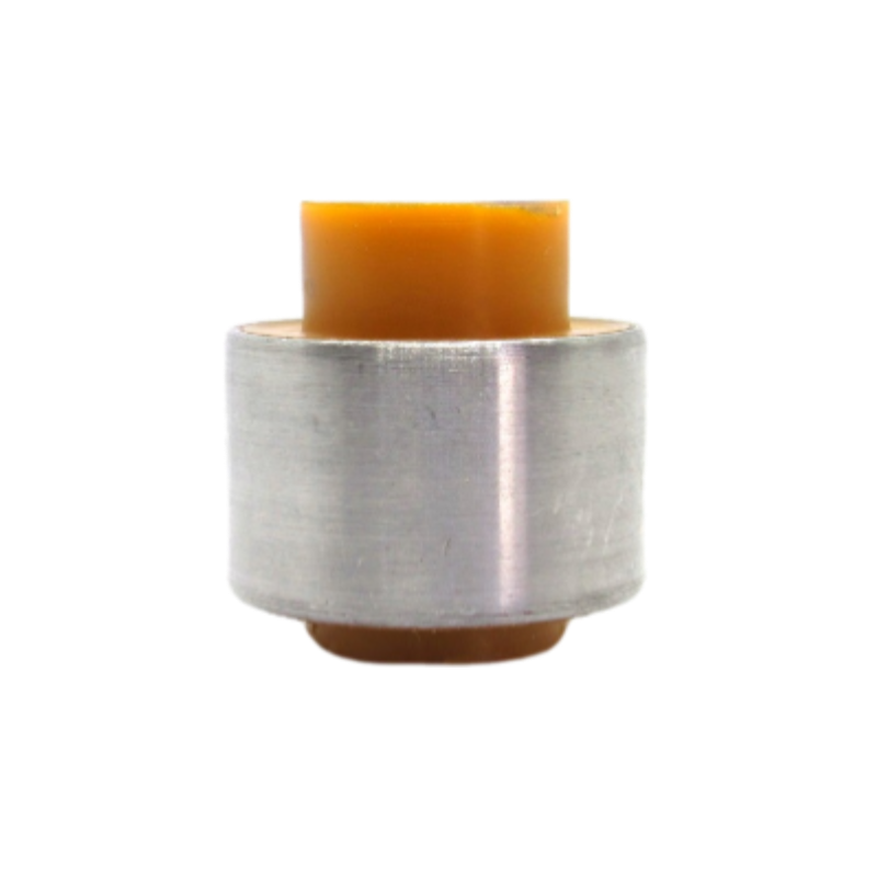 Поліуретановий сайлентблок заднього Н-подібного важеля внутрішній задній Audi A6 C6 2004-2011