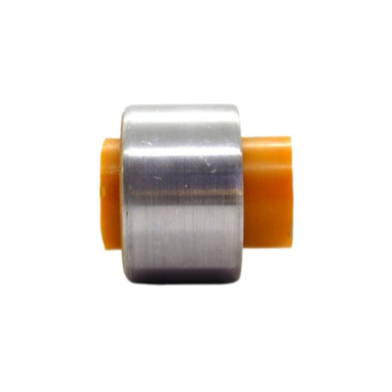 Поліуретановий сайлентблок заднього Н-подібного важеля внутрішній задній Audi A6 C6 2004-2011