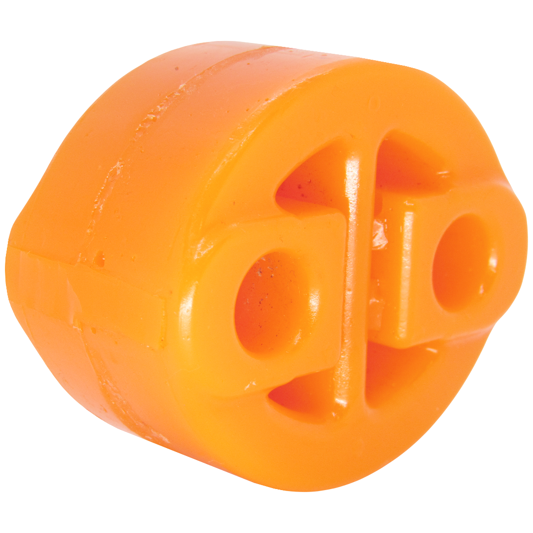 Поліуретанове кріплення глушника Toyota Camry 2006-2011 pp0788p