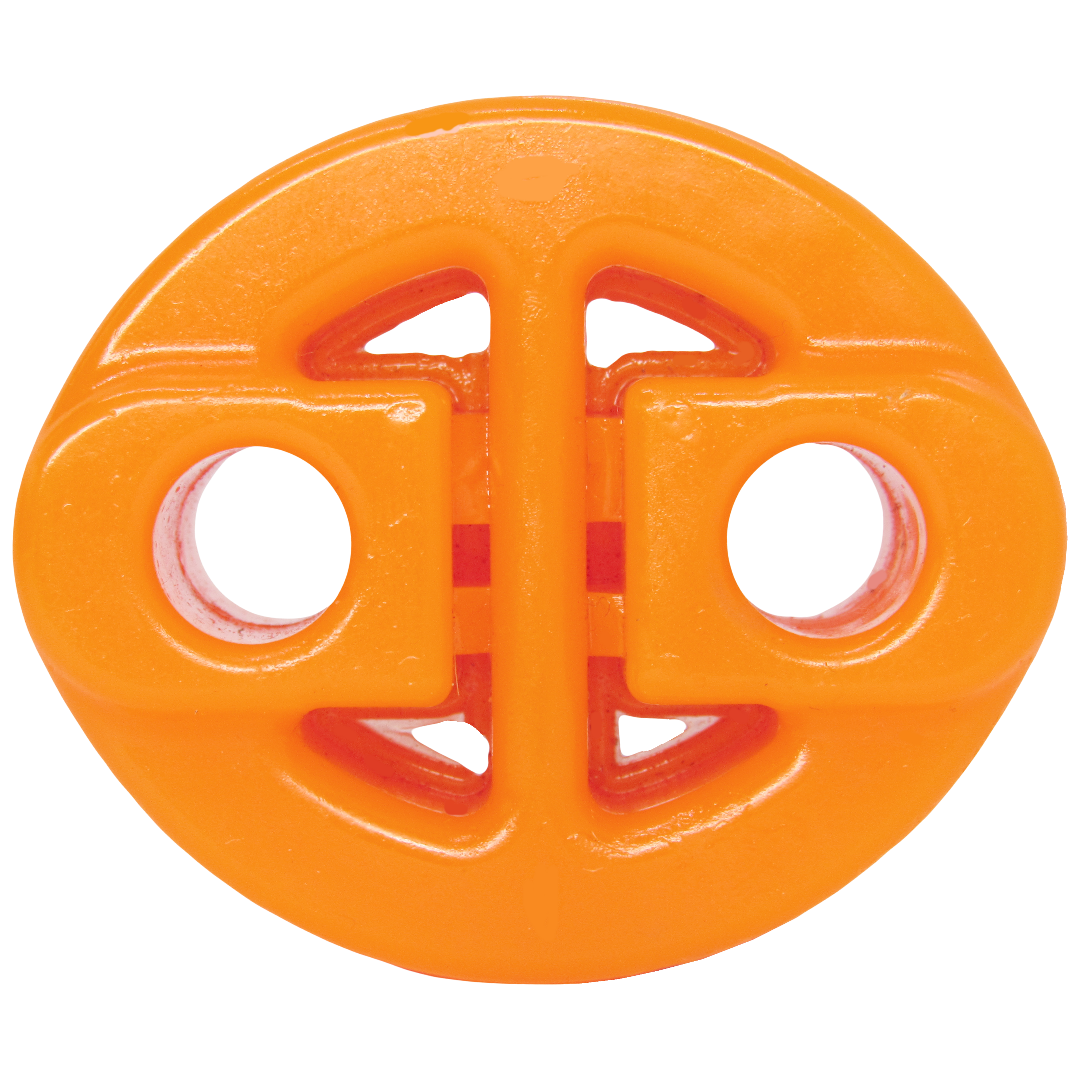 Поліуретанове кріплення глушника Toyota Camry 2006-2011 pp0788p